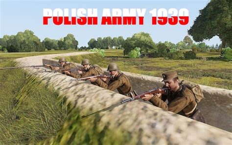 Steam Workshop::WW2 HISTORICAL.